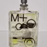 Escentric Molecules Molecule 01 + Ginger pic-4372