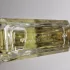 Escentric Molecules Molecule 01 + Ginger pic-4375