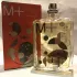 Escentric Molecules Molecule 01 + Mandarine