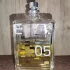 Escentric Molecules Escentric 05 pic-45864