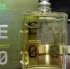 Escentric Molecules Escentric 03 pic-48953