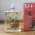 Escentric Molecules Molecule 01 + Mandarine