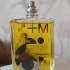 Escentric Molecules Molecule 01 + Mandarine