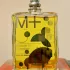 Escentric Molecules Molecule 01 + Mandarine