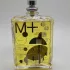 Escentric Molecules Molecule 01 + Mandarine