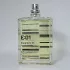 Escentric Molecules Escentric 01 pic-52565