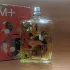 Escentric Molecules Molecule 01 + Mandarine