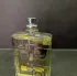 Escentric Molecules Molecule 01 + Ginger pic-52682