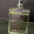 Escentric Molecules Molecule 01 pic-52687