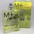 Escentric Molecules Molecule 01 + Ginger pic-52750