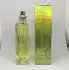 Escentric Molecules Molecule 01 + Ginger pic-52754