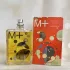 Escentric Molecules Molecule 01 + Mandarine