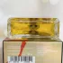 Escentric Molecules Molecule 01 + Mandarine