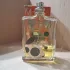 Escentric Molecules Molecule 01 + Mandarine