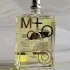 Escentric Molecules Molecule 01 + Ginger pic-54603