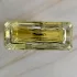 Escentric Molecules Molecule 01 + Ginger pic-54604