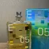 Escentric Molecules Escentric 05