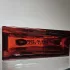 Escentric Molecules The Beautiful Mind Series Volume 1 Intelligence & Fantasy pic-55434