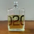 Escentric Molecules Escentric 02 pic-55948