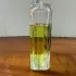 Escentric Molecules Escentric 02 pic-55949