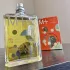 Escentric Molecules Molecule 01 + Mandarine