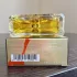 Escentric Molecules Molecule 01 + Mandarine