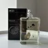 Escentric Molecules Molecule 01 pic-56528