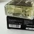 Escentric Molecules Molecule 01 pic-56529
