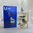 Escentric Molecules Molecule 01 + Iris
