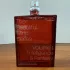 Escentric Molecules The Beautiful Mind Series Volume 1 Intelligence & Fantasy pic-59223