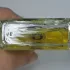 Escentric Molecules Molecule 01 + Black Tea pic-63153