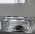 Escentric Molecules Molecule 02