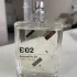 Escentric Molecules Escentric 02 pic-63451