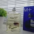 Escentric Molecules Molecule 01 + Iris