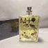 Escentric Molecules Molecule 01 + Black Tea pic-64195