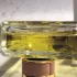Escentric Molecules Molecule 01 + Black Tea pic-64197