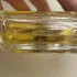 Escentric Molecules Escentric 05 pic-65375