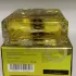 Escentric Molecules Molecule 01 + Ginger pic-65622