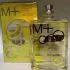 Escentric Molecules Molecule 01 + Ginger pic-65624