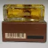 Escentric Molecules Molecule 01 + Patchouli pic-65625