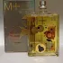 Escentric Molecules Molecule 01 + Patchouli pic-65626