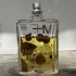 Escentric Molecules Molecule 01 + Patchouli pic-66678