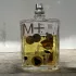 Escentric Molecules Molecule 01 + Patchouli pic-66679