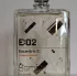 Escentric Molecules Escentric 02