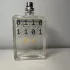 Escentric Molecules Molecule 04 pic-70617