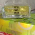 Escentric Molecules Molecule 01 + Ginger pic-72576
