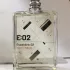 Escentric Molecules Escentric 02 pic-72939
