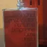 Escentric Molecules The Beautiful Mind Series Volume 1 Intelligence & Fantasy pic-73866