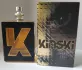 Escentric Molecules Kinski pic-75033