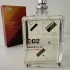 Escentric Molecules Escentric 02 pic-77017